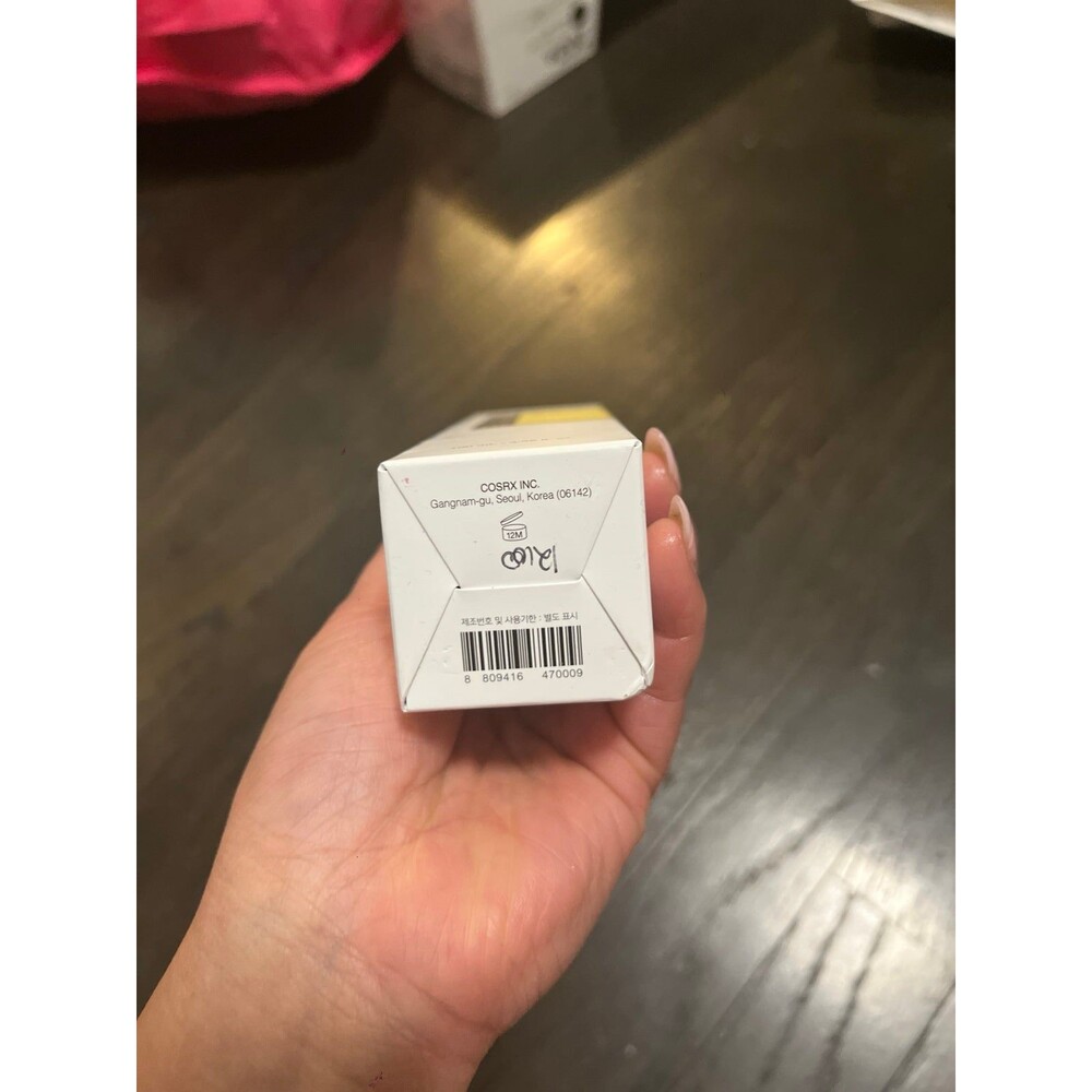 Cosrx Advanced Snail Mucin Power Essence - Picture 8 of 8